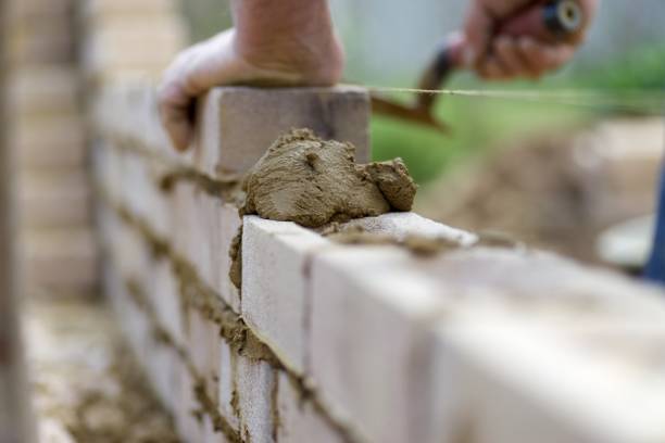 Best Concrete Demolition Services in Flowery Branch, GA