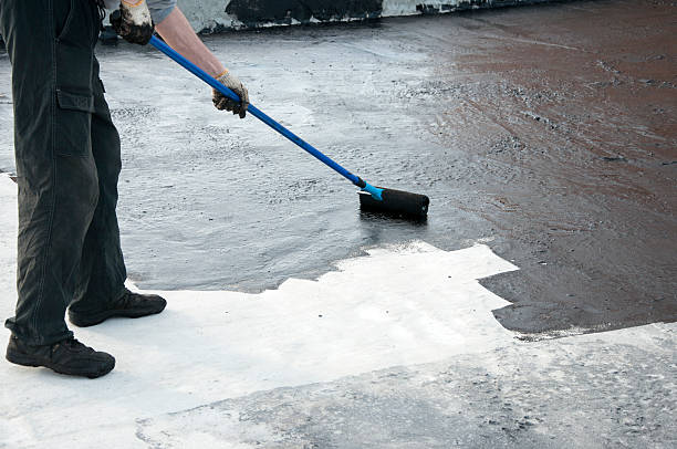 Best Industrial Concrete Flooring in Flowery Branch, GA